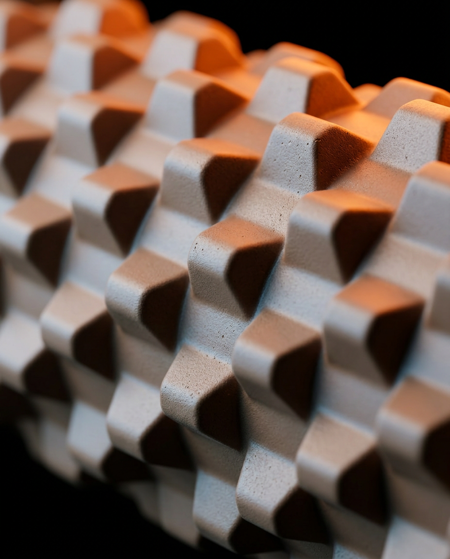 04_macro_texture_knobs.png
