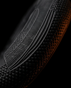 04_macro_texture_knurl.png