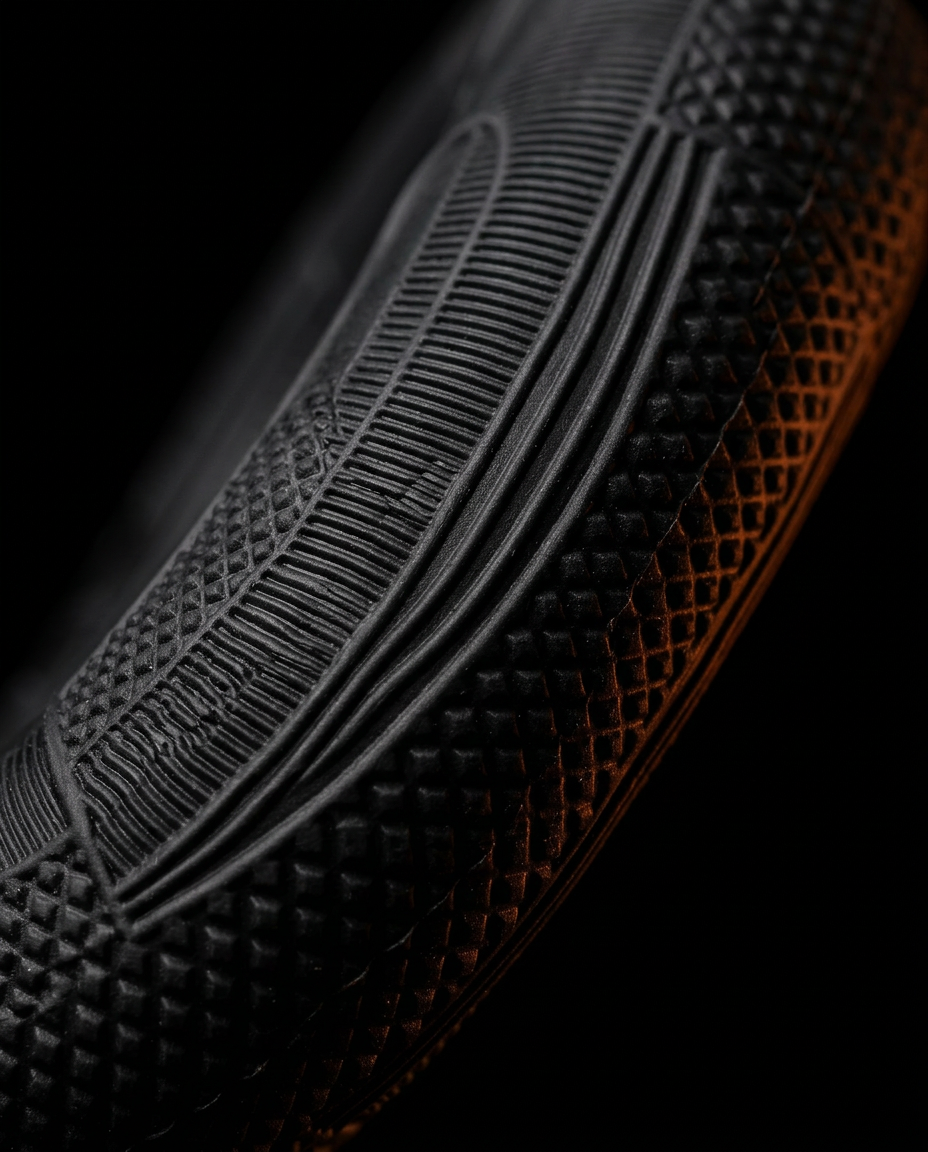 04_macro_texture_knurl.png
