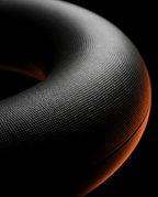 04_macro_textured_surface.png