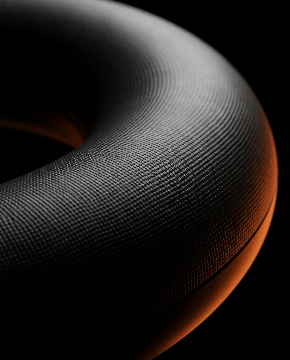 04_macro_textured_surface.png
