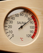 04_macro_thermometer_dial.png