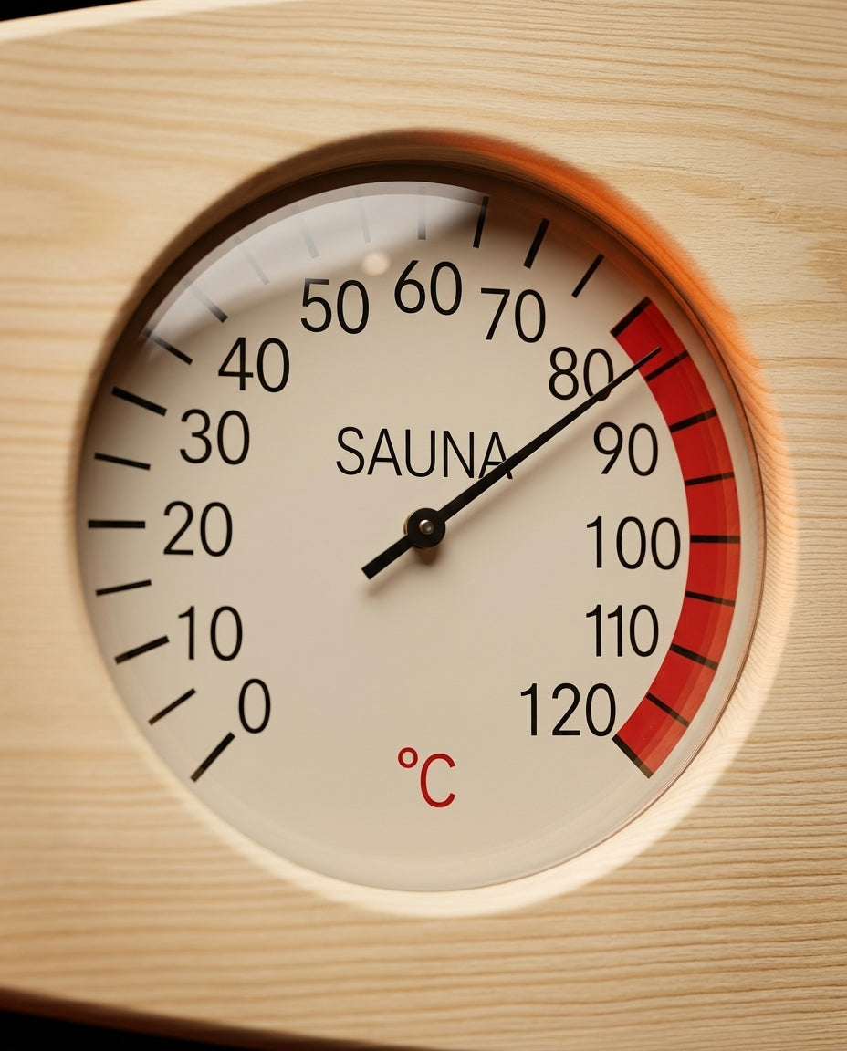 04_macro_thermometer_dial.png