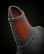 04_macro_thumb_sleeve.png