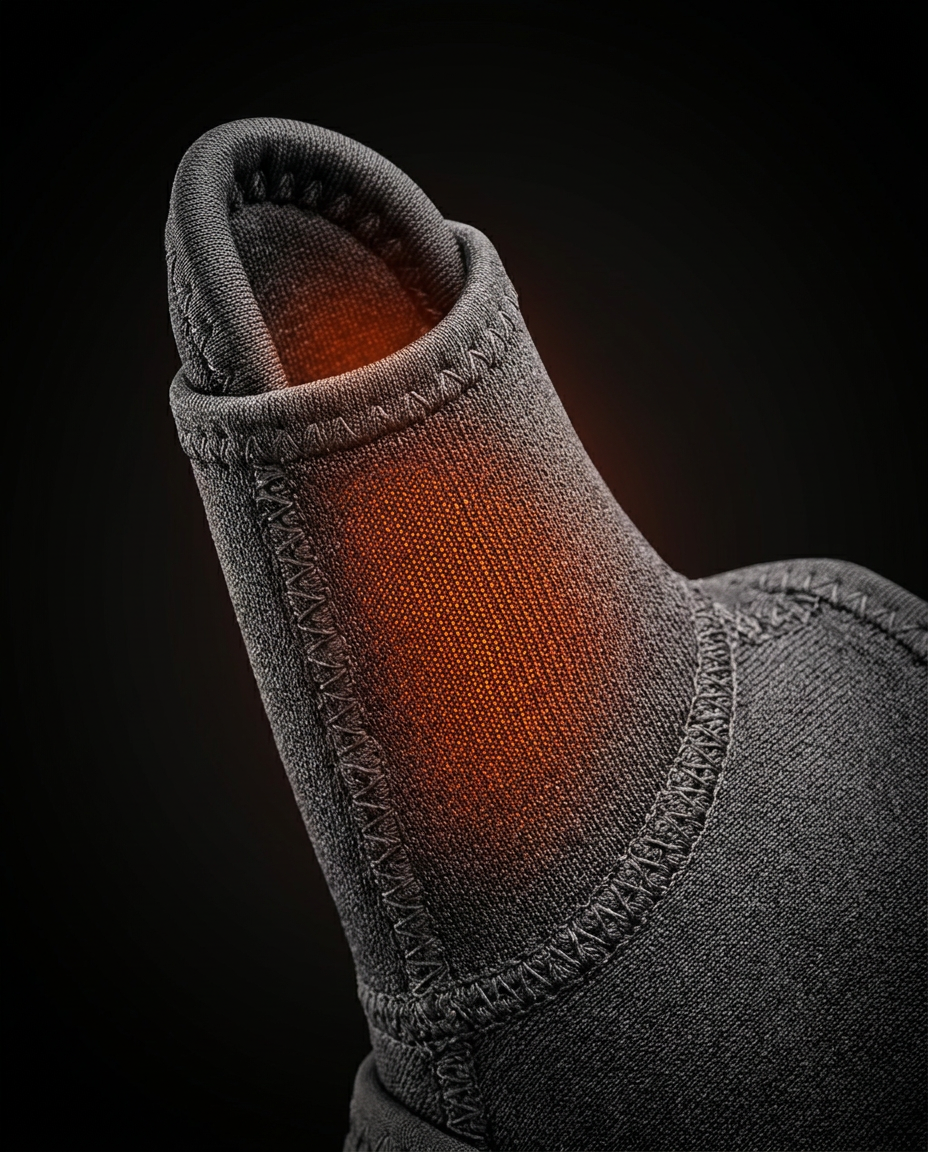 04_macro_thumb_sleeve.png