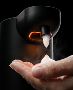 04_macro_touchless_sensor.png