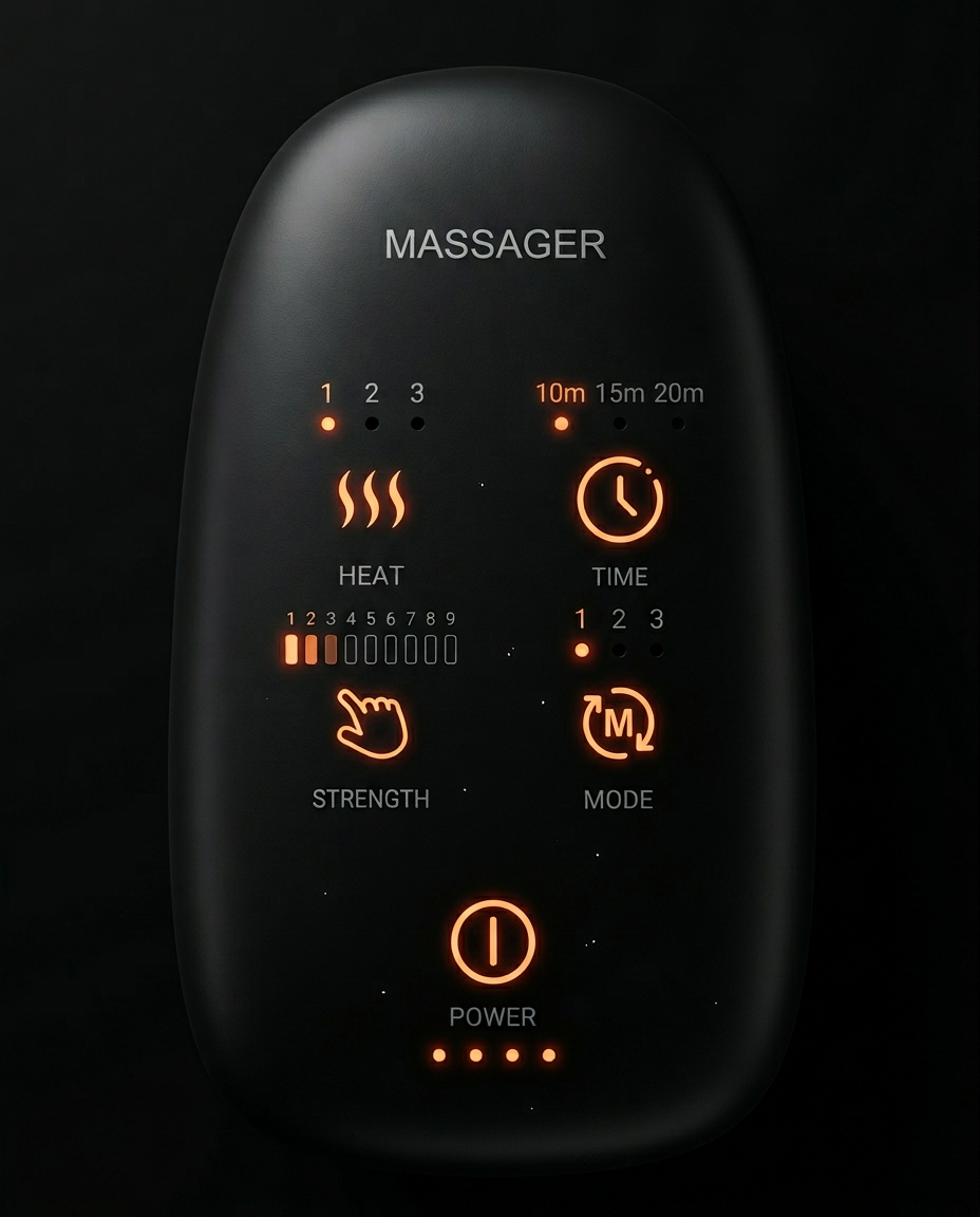 04_macro_touchscreen.png