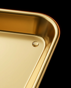 04_macro_tray_edge.png