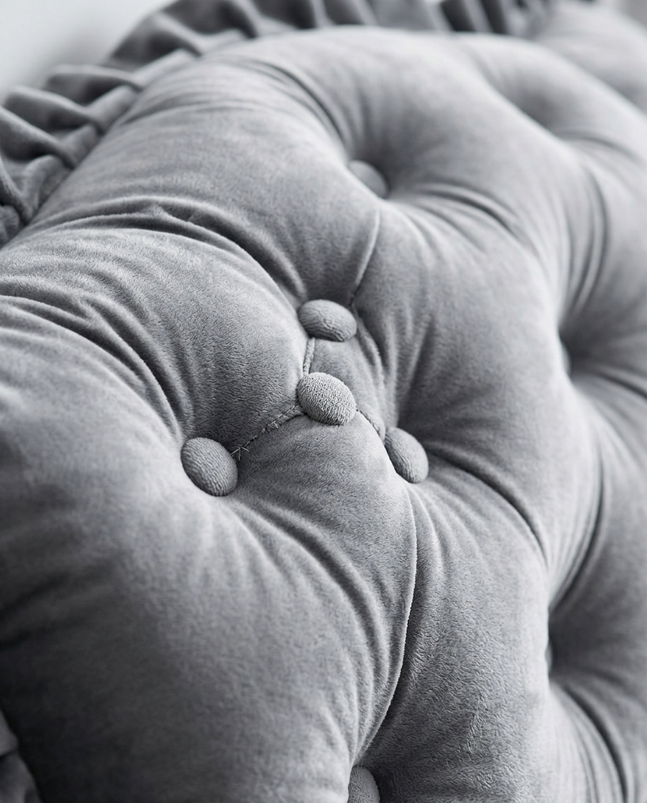04_macro_tufting.png
