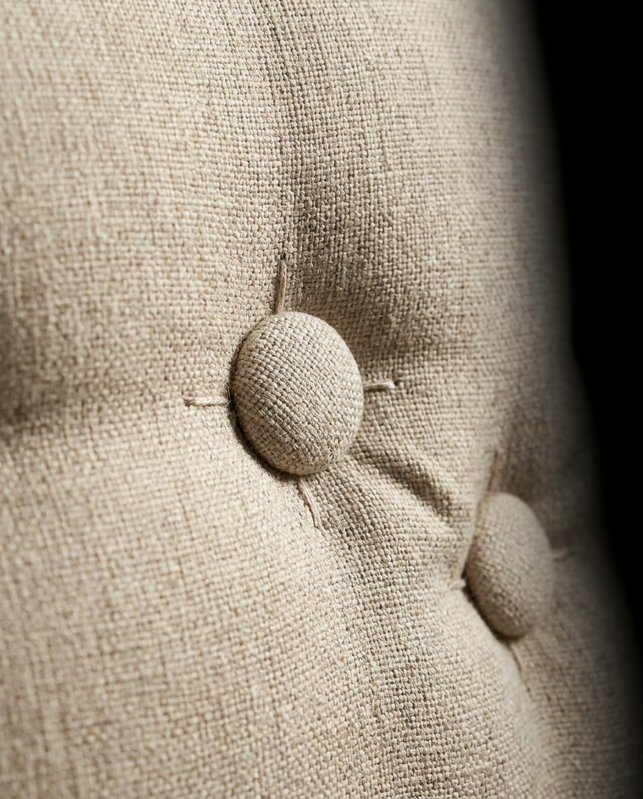 04_macro_tufting_buttons.png