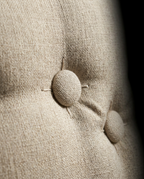 04_macro_tufting_buttons.png