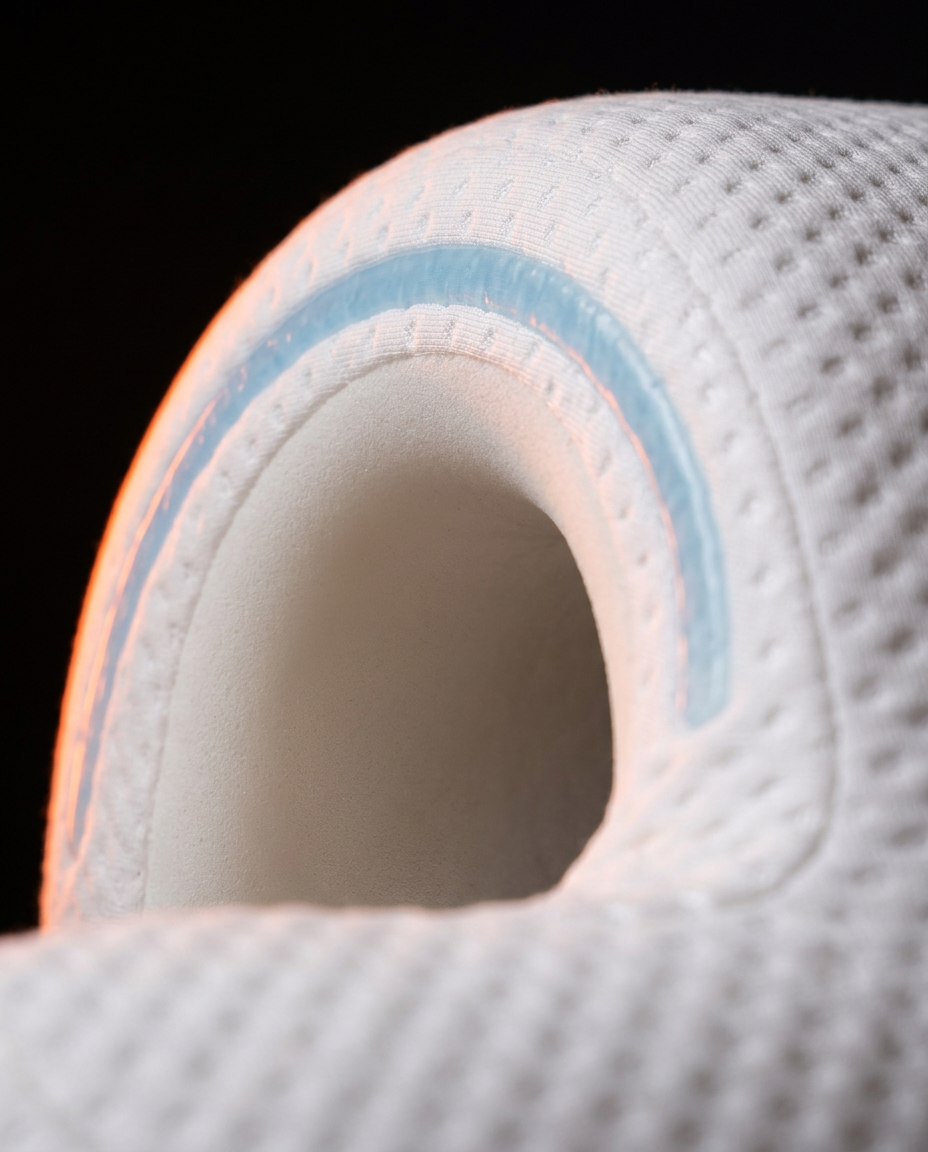 04_macro_tunnel_arch.png