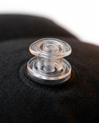 04_macro_valve_closeup.png