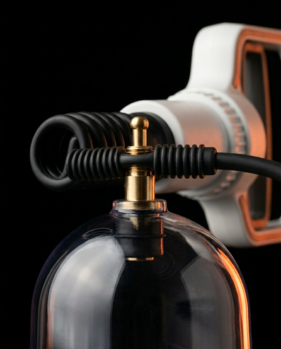 04_macro_valve_pump.png