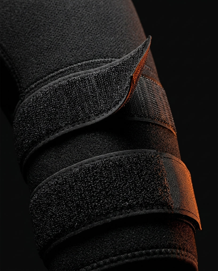 04_macro_velcro_closure.png