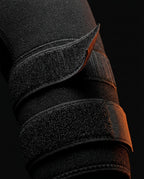 04_macro_velcro_closure.png