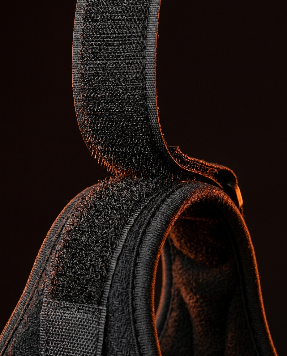 04_macro_velcro_straps.png