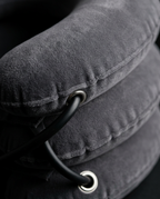 04_macro_velvet_fabric.png