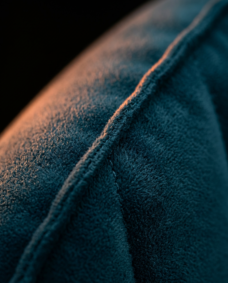 04_macro_velvet_flocking.png