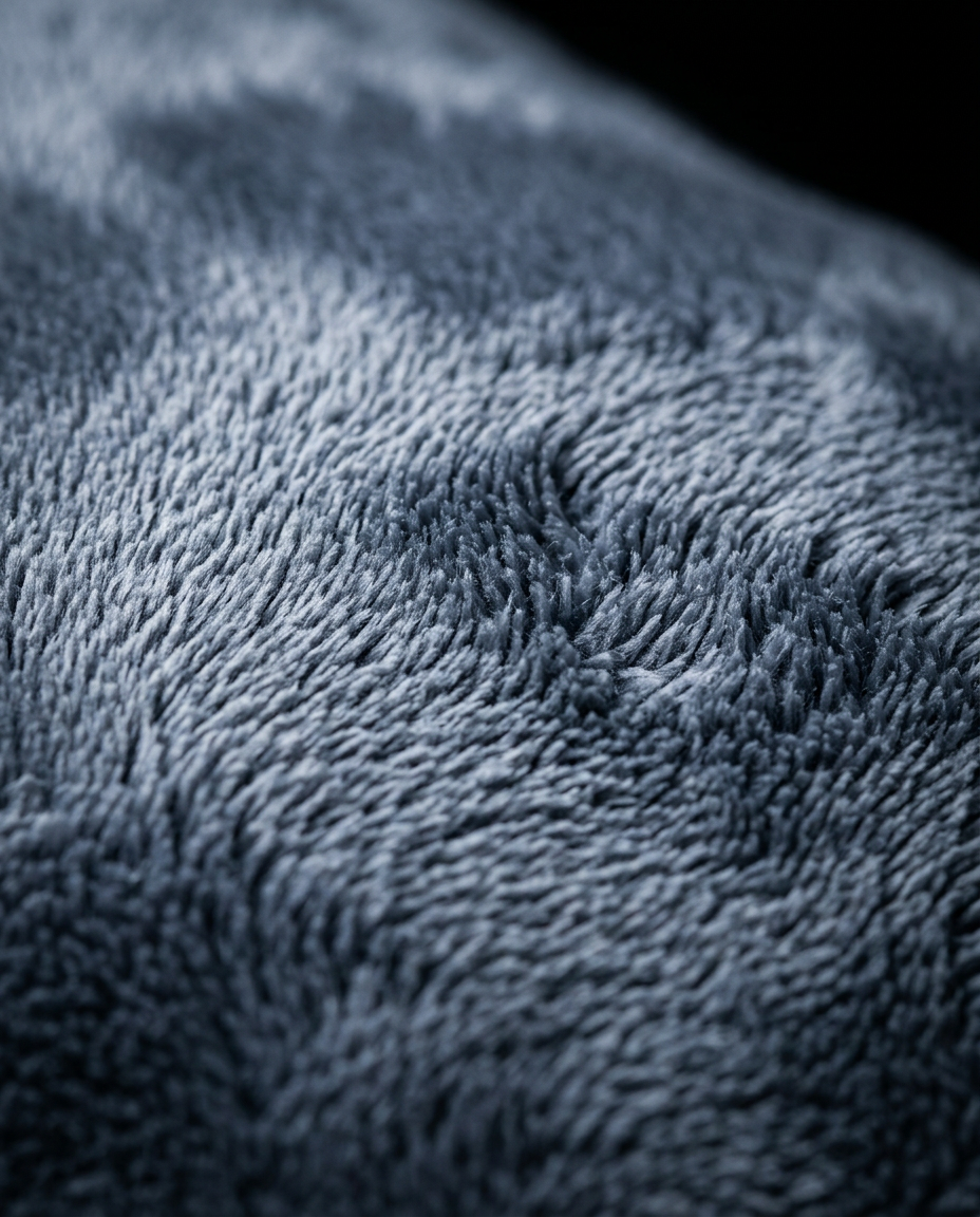 04_macro_velvet_pile.png