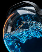 04_macro_water_motion.png