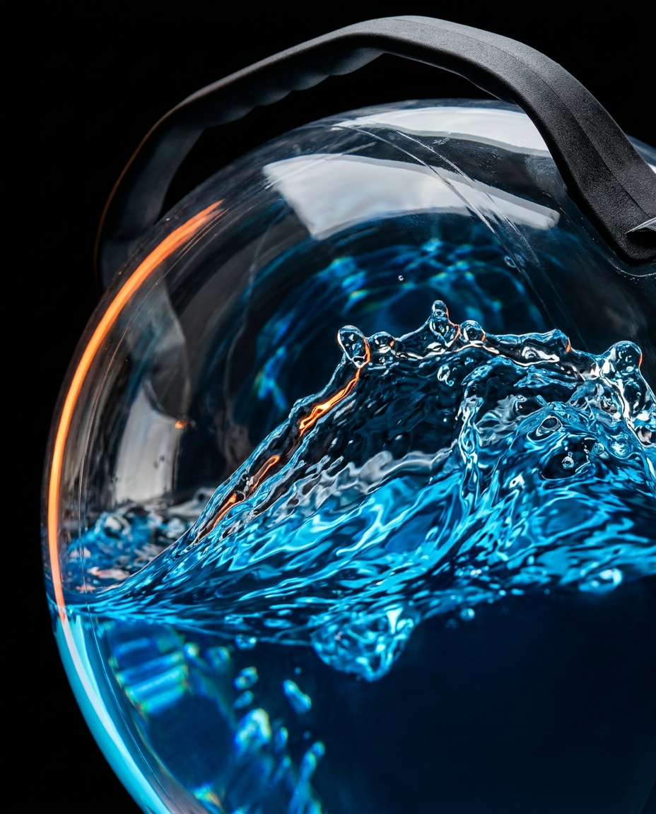 04_macro_water_motion.png