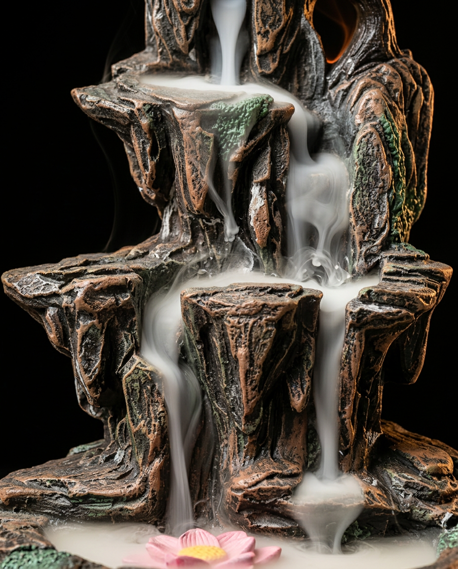 04_macro_waterfall_smoke.png