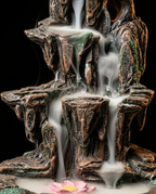 04_macro_waterfall_smoke.png