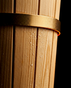 04_macro_wood_grain.png