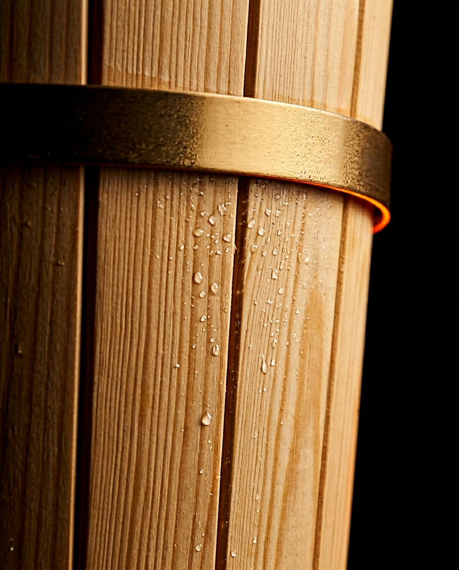 04_macro_wood_grain.png