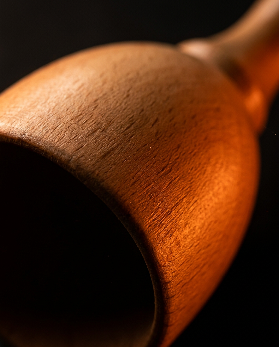 04_macro_wood_grain.png