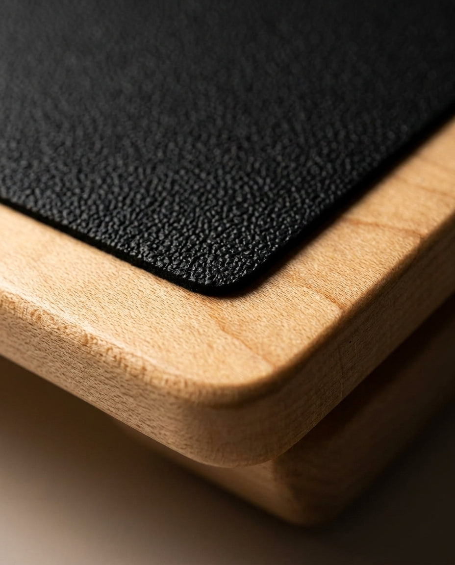 04_macro_woodgrain.png