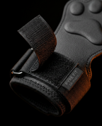 04_macro_wrist_strap_closure.png