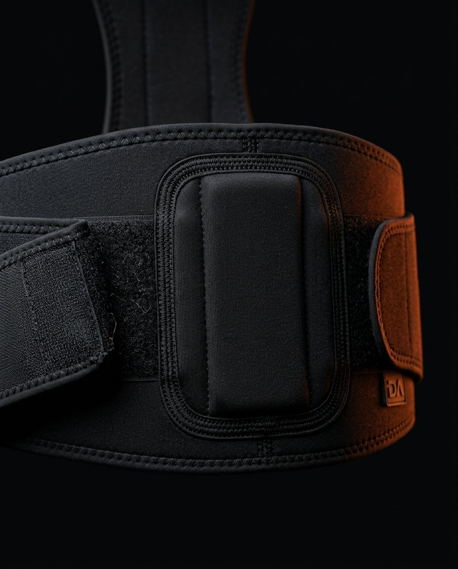 05_closeup_waistband_velcro.png
