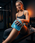 05_lifestyle_knee_recovery.png