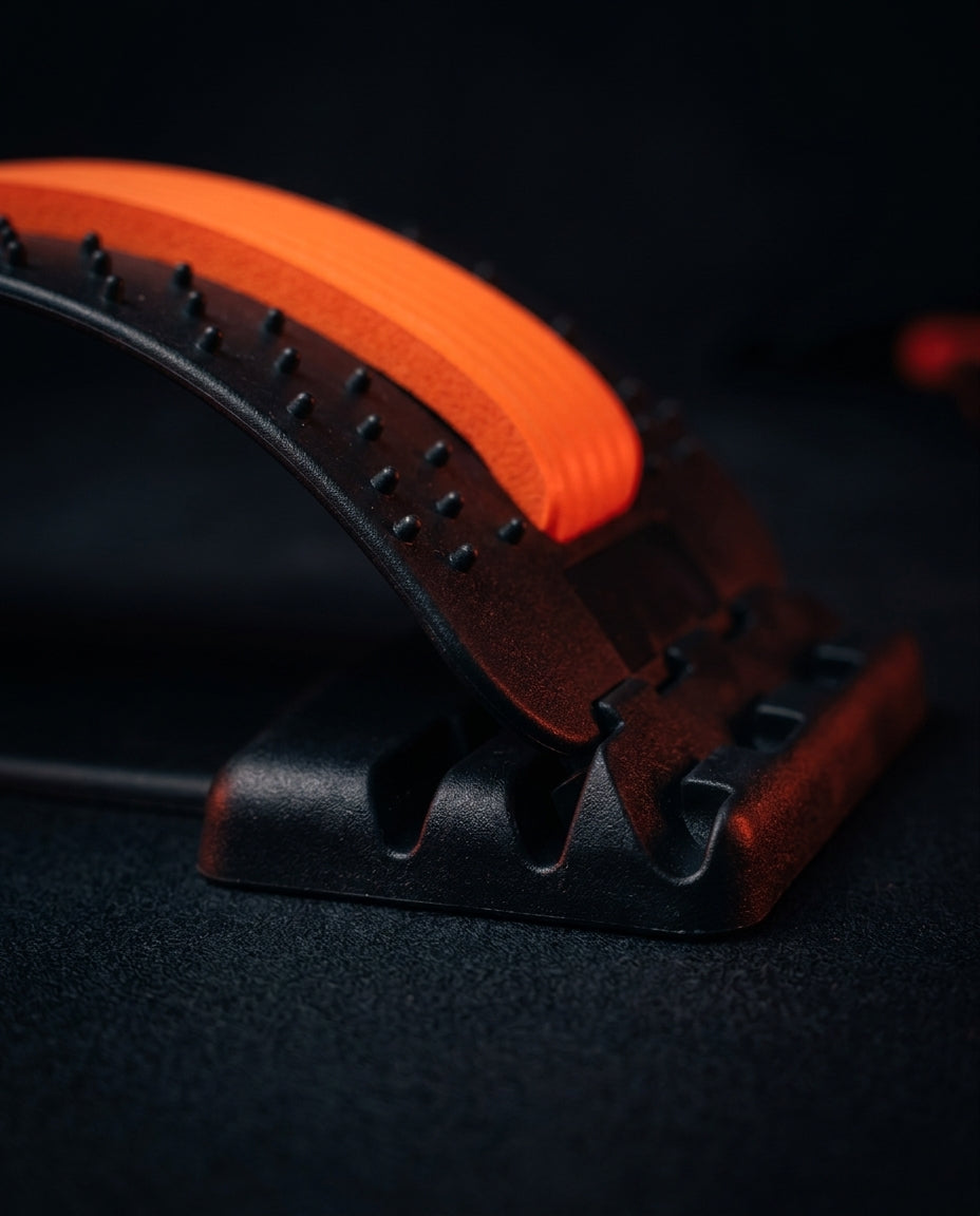 05_macro_adjustable_base.png