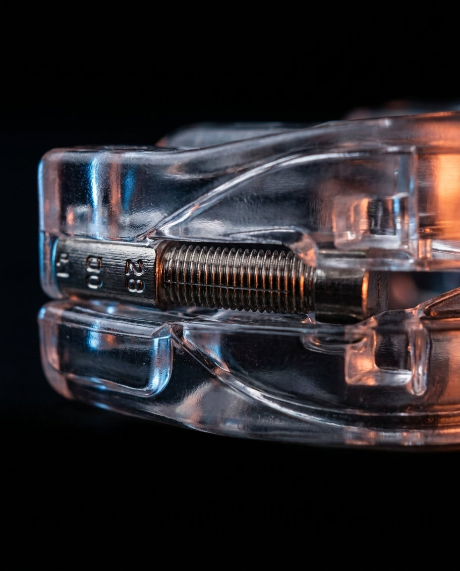 05_macro_adjustment_mechanism.png