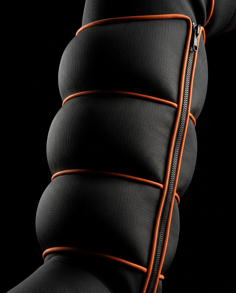 05_macro_air_chambers_inflated.png