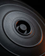 05_macro_air_valve.png