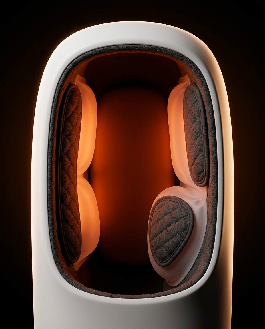 05_macro_airbag_interior.png