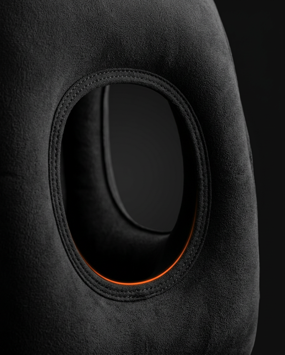 05_macro_arm_cutouts.png