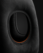 05_macro_arm_cutouts.png
