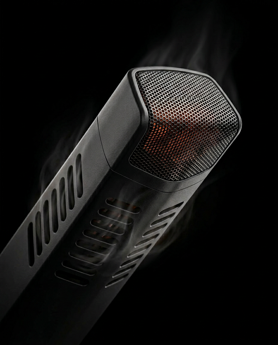 05_macro_arm_mesh.png