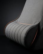 05_macro_armrest_bolster.png