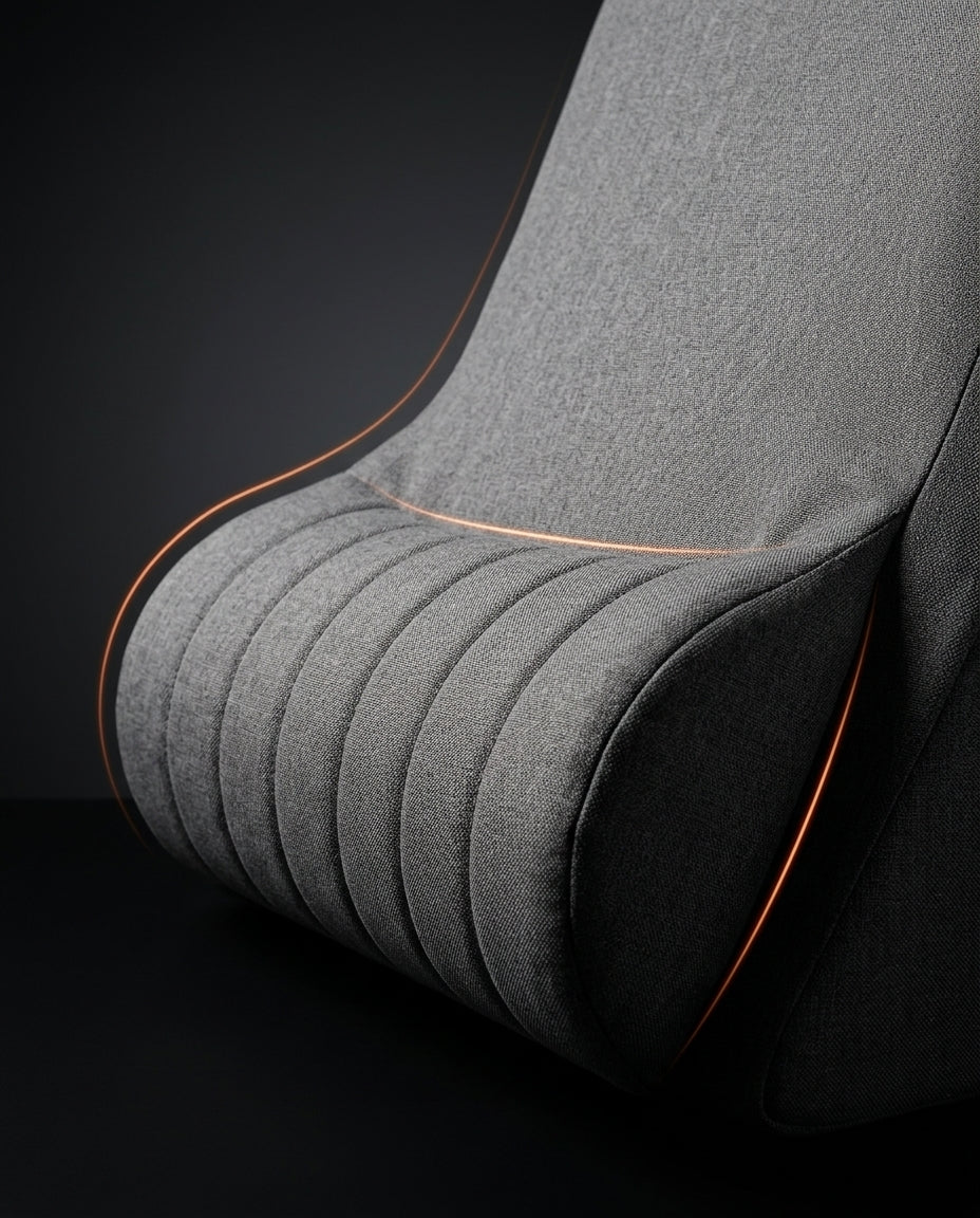 05_macro_armrest_bolster.png
