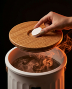 05_macro_aroma_lid.png