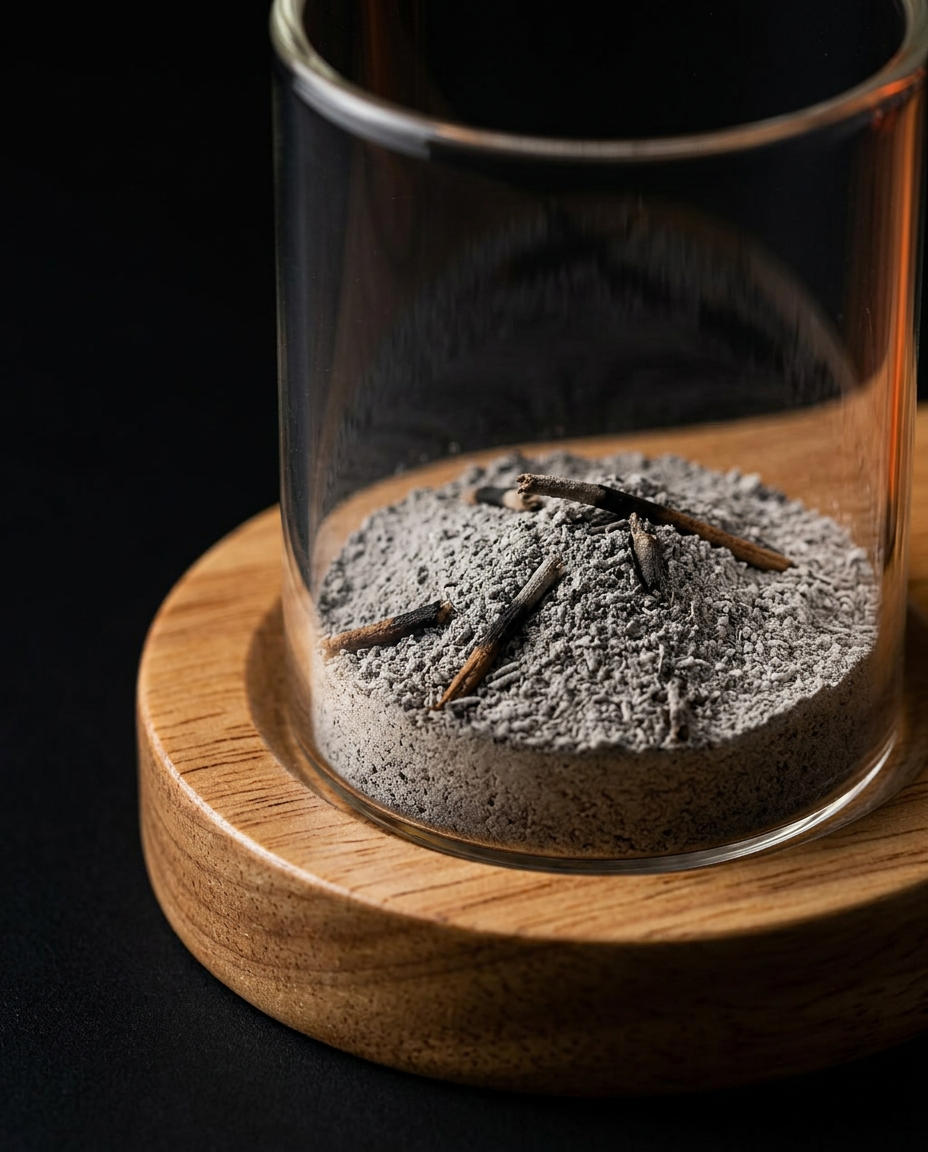 05_macro_ash_vessel.png