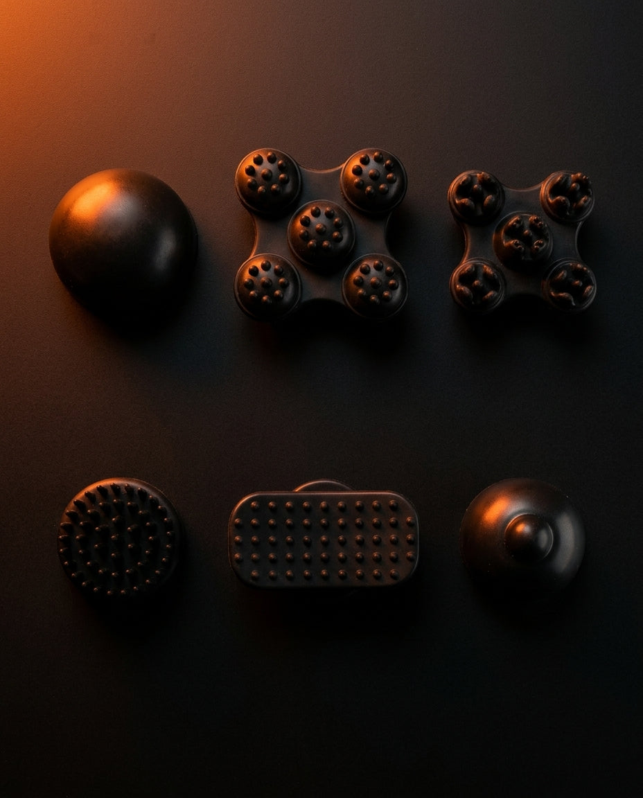 05_macro_attachments_lineup.png