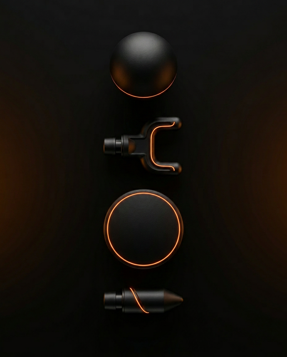 05_macro_attachments_lineup.png