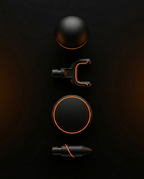 05_macro_attachments_lineup.png